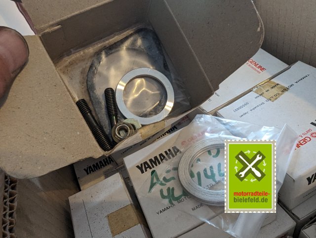 PXL_20240516_171544407